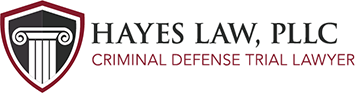 Hayes Law Firm, PLLC